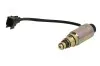 Автозапчасть Thermotec (KTT060052) изображение 1