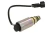 Автозапчасть Thermotec (KTT060052) изображение 2