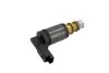 Регулюючий клапан компресора кондиціонера (DENSO 5SE09C) DS DS 3, DS 4, DS 5 CITROEN BERLINGO, BERLINGO MULTISPACE, C3 II, C4 II, DS3, DS4, DS5 PEUGEOT 2008 I, 208, 208 I, 3008 I 1.0-1.6H 04.08 Thermotec (KTT060053) зображення 2
