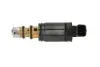 Регулюючий клапан компресора кондиціонера (DENSO 5SE09C) DS DS 3, DS 4, DS 5 CITROEN BERLINGO, BERLINGO MULTISPACE, C3 II, C4 II, DS3, DS4, DS5 PEUGEOT 2008 I, 208, 208 I, 3008 I 1.0-1.6H 04.08 Thermotec (KTT060053) зображення 3