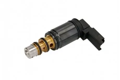 Автозапчасть Thermotec KTT060053