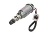 Автозапчасть Thermotec (KTT060054) изображение 1