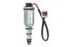 Автозапчасть Thermotec (KTT060054) изображение 2