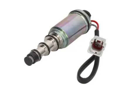 Автозапчасть Thermotec KTT060054