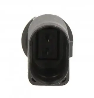 Датчик, зовнішня температура THERMOTEC KTT070001 Купити в Україні