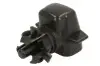 Фото Датчик зовнішньої температури CHEVROLET CRUZE, ORLANDO OPEL AGILA A, ASTRA F, ASTRA F CLASSIC, ASTRA G, ASTRA G CLASSIC, ASTRA H, ASTRA H GTC, ASTRA J, CALIBRA A, CASCADA, COMBO 1.0-3.2 04.88 Thermotec (KTT070004) зображення 1