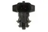 Фото Датчик зовнішньої температури CHEVROLET CRUZE, ORLANDO OPEL AGILA A, ASTRA F, ASTRA F CLASSIC, ASTRA G, ASTRA G CLASSIC, ASTRA H, ASTRA H GTC, ASTRA J, CALIBRA A, CASCADA, COMBO 1.0-3.2 04.88 Thermotec (KTT070004) зображення 2
