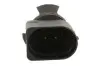 Фото Датчик зовнішньої температури AUDI A3 SEAT ALHAMBRA, AROSA, CORDOBA, IBIZA III, LEON, TOLEDO II SKODA FABIA I, FABIA I PRAKTIK, OCTAVIA I, OCTAVIA II VW BORA, BORA I, CADDY III 1.0-6.0 09.95 Thermotec (KTT070005) зображення 2