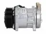 Компрессор кондиционера Thermotec (KTT090001) изображение 1