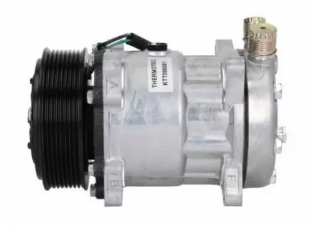 Компрессор кондиционера Thermotec KTT090001