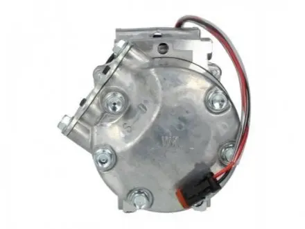 Компрессор кондиционера Thermotec KTT090004