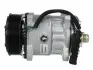 Компрессор кондиционера Thermotec KTT090005