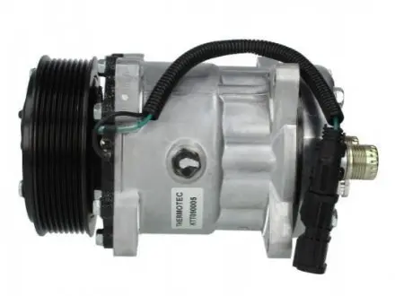 Компрессор кондиционера Thermotec KTT090005