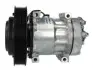 Компрессор кондиционера Thermotec (KTT090006) изображение 1