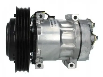Компрессор кондиционера Thermotec KTT090006