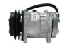 Компрессор кондиционера Thermotec (KTT090008) изображение 1