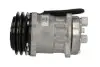 Компрессор кондиционера Thermotec (KTT090009) изображение 1