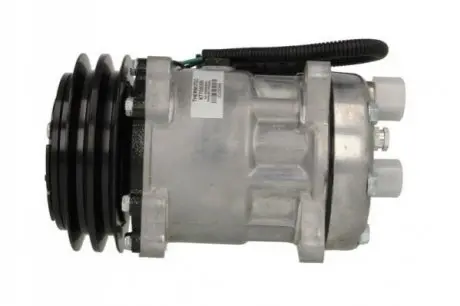 Компрессор кондиционера Thermotec KTT090009