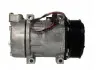 Компресор, система кондиціонування повітря Thermotec (KTT090010) зображення 1