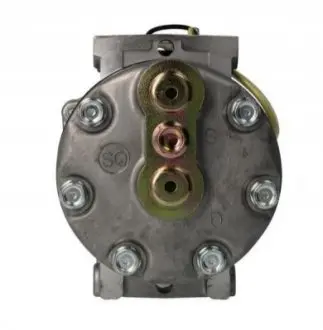 Компрессор кондиционера Thermotec KTT090011