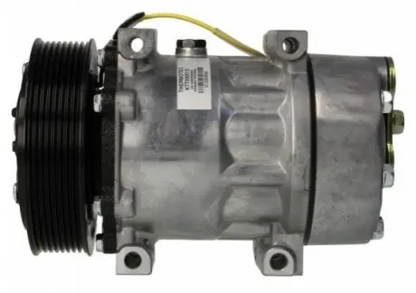 Компрессор кондиционера Thermotec KTT090013