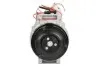 Компрессор кондиционера Thermotec (KTT090014) изображение 1