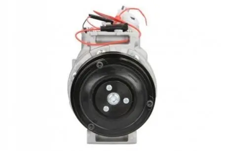 Компрессор кондиционера Thermotec KTT090014