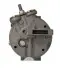 Автозапчасть Thermotec (KTT090015) изображение 1