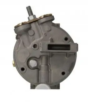 Автозапчасть Thermotec KTT090015