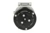 Компресор кондиціонера NISSAN INTERSTAR, PRIMASTAR OPEL MOVANO A, VIVARO A RENAULT AVANTIME, ESPACE III, LAGUNA II, MASTER II, MEGANE I, MEGANE I CLASSIC, MEGANE I COACH 1.6-3.0D 08.95 Thermotec (KTT090016) зображення 1