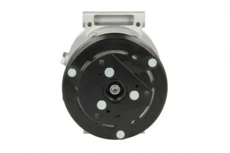 Компрессор кондиционера Thermotec KTT090016