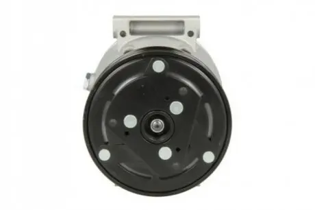 Компрессор кондиционера Thermotec KTT090017