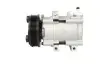 Компрессор кондиционера Thermotec (KTT090018) изображение 1
