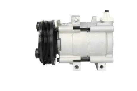 Компрессор кондиционера Thermotec KTT090018