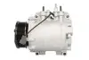 Компрессор кондиционера Thermotec (KTT090020) изображение 1