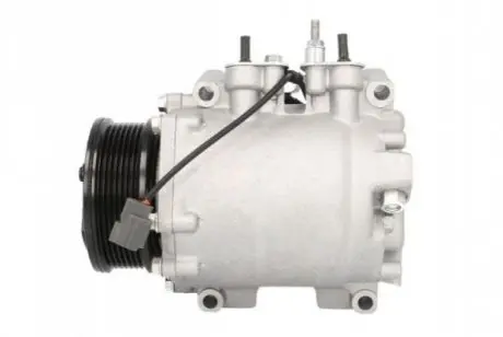 Компрессор кондиционера Thermotec KTT090020