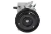 Компресор кондиціонера CHRYSLER VOYAGER IV 3.3/3.8 02.00-12.08 Thermotec (KTT090022) зображення 2