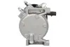 Компресор кондиціонера CHRYSLER VOYAGER IV 3.3/3.8 02.00-12.08 Thermotec (KTT090022) зображення 3