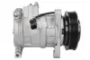 Компресор кондиціонера CHRYSLER VOYAGER IV 3.3/3.8 02.00-12.08 Thermotec (KTT090022) зображення 4