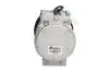 Компрессор кондиционера Thermotec (KTT090023) изображение 2