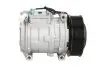 Компрессор кондиционера Thermotec (KTT090023) изображение 3