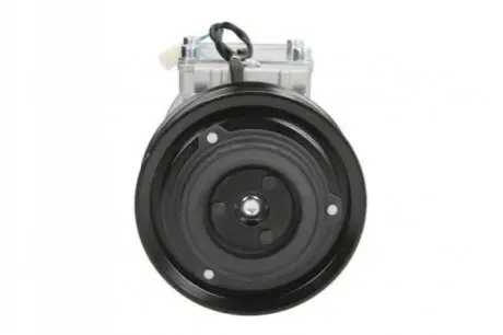 Компрессор кондиционера Thermotec KTT090023