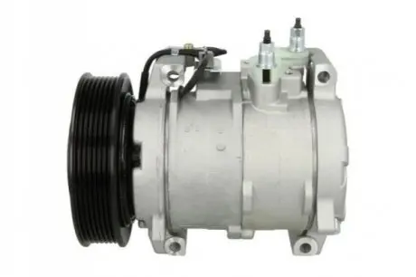 Компрессор кондиционера Thermotec KTT090024