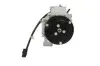 Компрессор кондиционера Thermotec (KTT090026) изображение 1