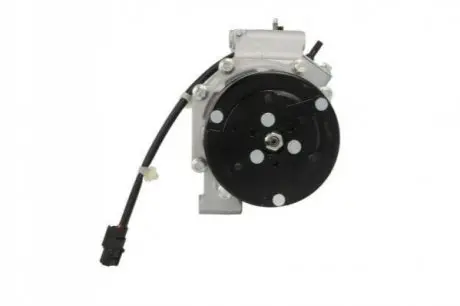 Компрессор кондиционера Thermotec KTT090026