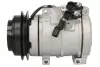 Компрессор кондиционера Thermotec (KTT090027) изображение 1