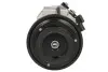 Компрессор кондиционера Thermotec (KTT090027) изображение 2