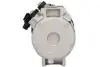 Компрессор кондиционера Thermotec (KTT090027) изображение 3