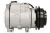 Компрессор кондиционера Thermotec (KTT090027) изображение 4