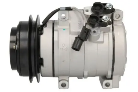 Компрессор кондиционера Thermotec KTT090027